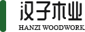 呼和浩特熊金多媒体制作与发行有限公司