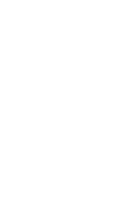 呼和浩特熊金多媒体制作与发行有限公司